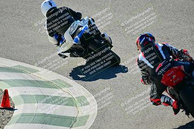 media/Dec-12-2025-2WTD (Fri) [[7c7cc9b1da]]/B Group/Session 3/